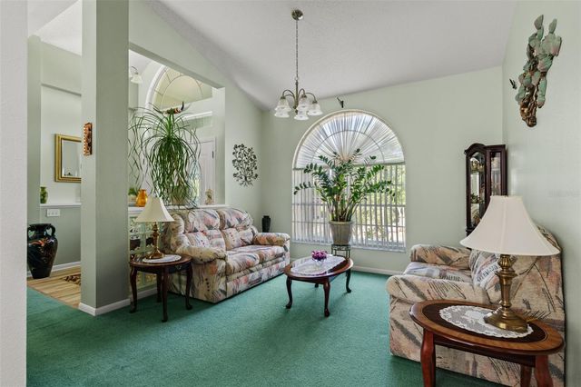 9050 WEEPING WILLOW STREET, Brooksville, FL 34613