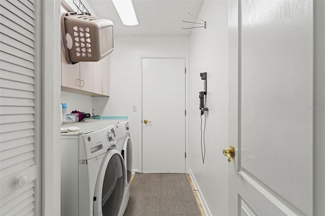 9050 WEEPING WILLOW STREET, Brooksville, FL 34613