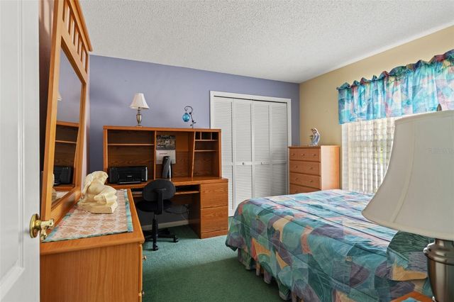 9050 WEEPING WILLOW STREET, Brooksville, FL 34613