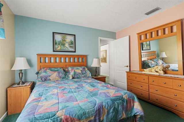 9050 WEEPING WILLOW STREET, Brooksville, FL 34613