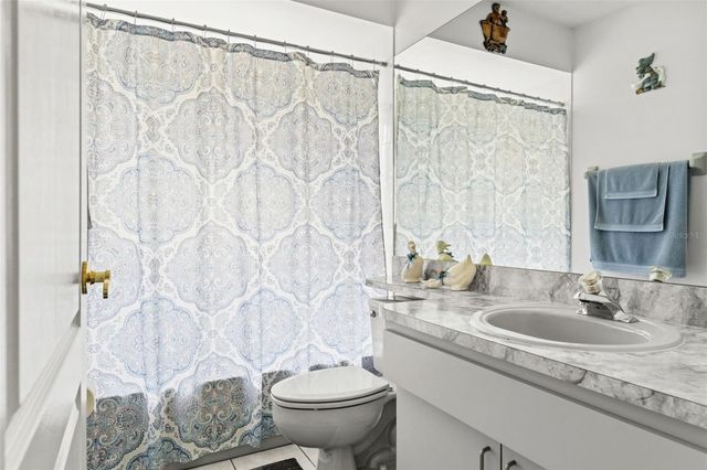 9050 WEEPING WILLOW STREET, Brooksville, FL 34613