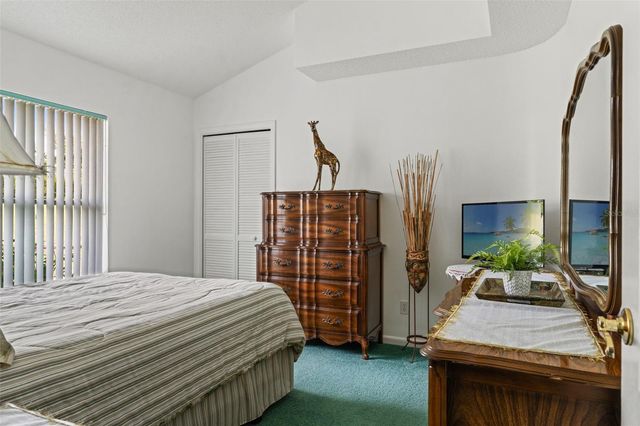 9050 WEEPING WILLOW STREET, Brooksville, FL 34613