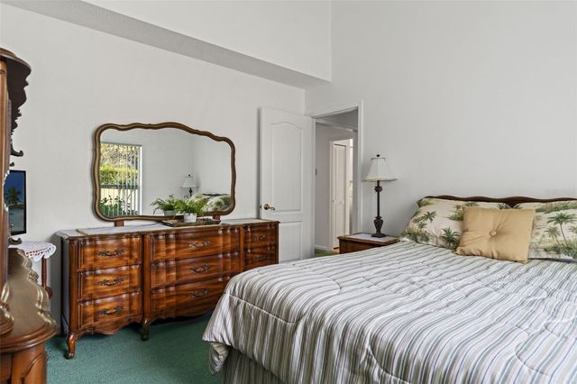 9050 WEEPING WILLOW STREET, Brooksville, FL 34613