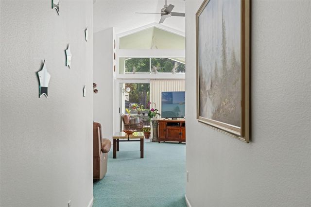 9050 WEEPING WILLOW STREET, Brooksville, FL 34613