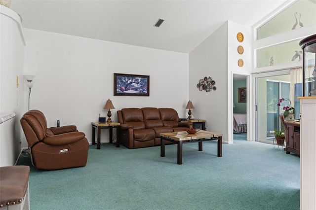 9050 WEEPING WILLOW STREET, Brooksville, FL 34613