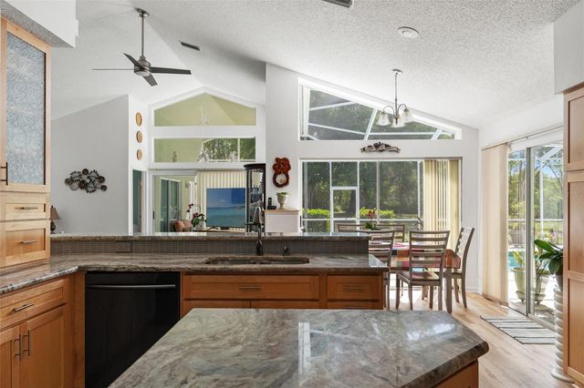 9050 WEEPING WILLOW STREET, Brooksville, FL 34613