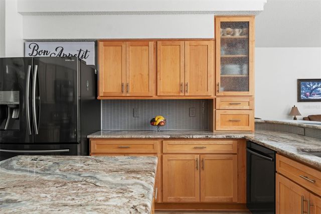 9050 WEEPING WILLOW STREET, Brooksville, FL 34613