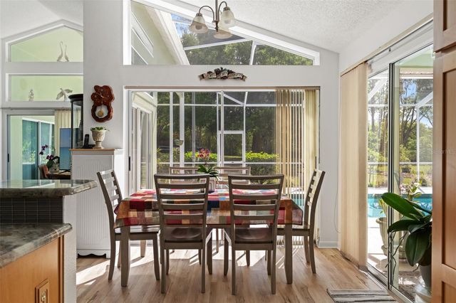 9050 WEEPING WILLOW STREET, Brooksville, FL 34613