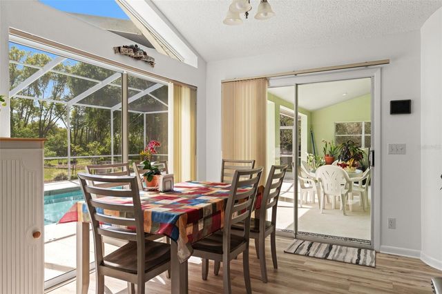 9050 WEEPING WILLOW STREET, Brooksville, FL 34613