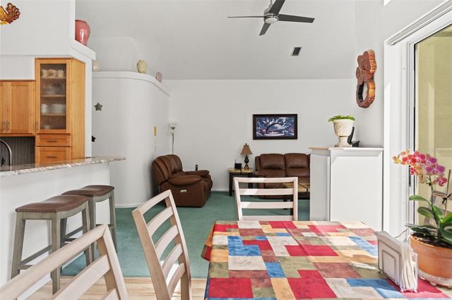 9050 WEEPING WILLOW STREET, Brooksville, FL 34613