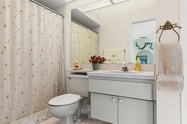 9050 WEEPING WILLOW STREET, Brooksville, FL 34613