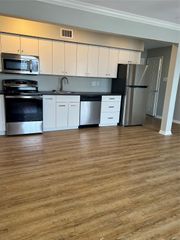 217 Church Street 103, Galveston, TX 77550