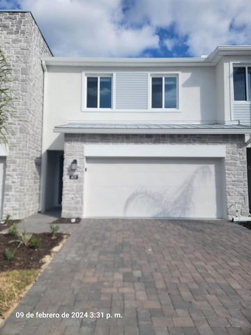 409 BOGEY DRIVE, Davenport, FL 33896