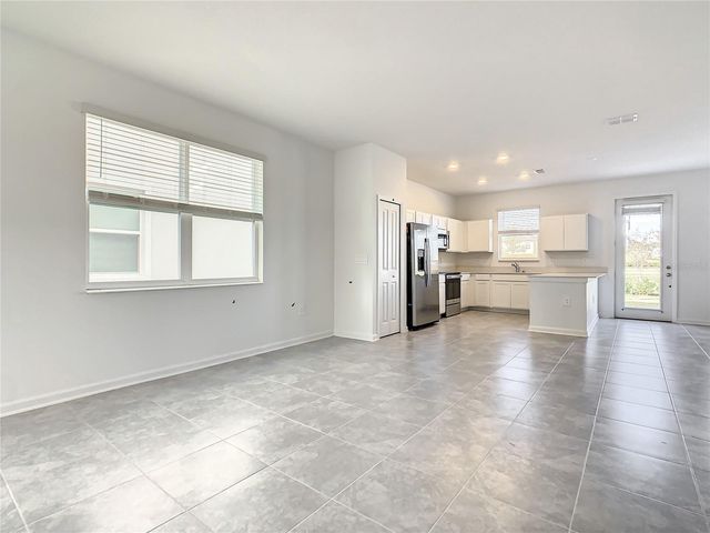 409 BOGEY DRIVE, Davenport, FL 33896