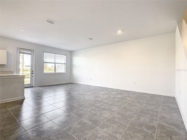 409 BOGEY DRIVE, Davenport, FL 33896