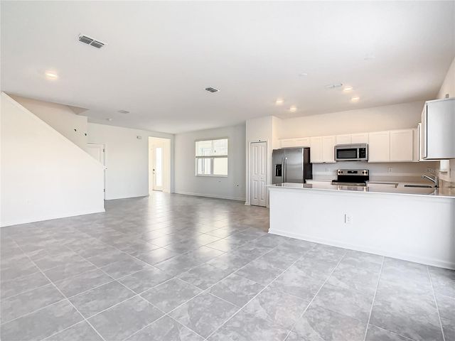 409 BOGEY DRIVE, Davenport, FL 33896