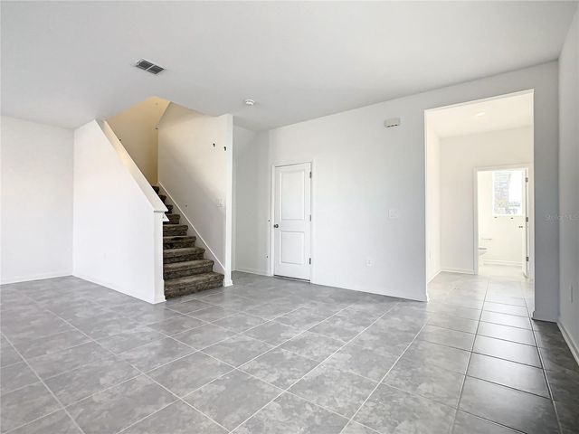 409 BOGEY DRIVE, Davenport, FL 33896