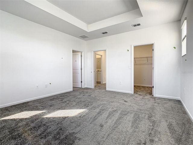 409 BOGEY DRIVE, Davenport, FL 33896