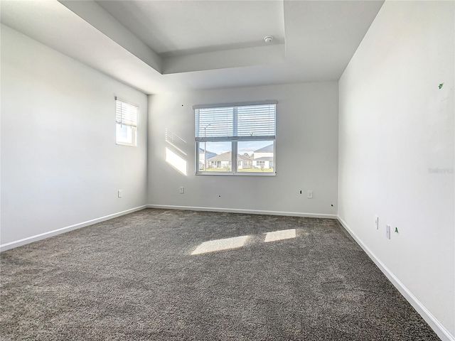 409 BOGEY DRIVE, Davenport, FL 33896