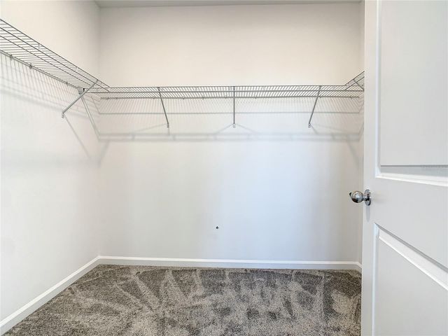 409 BOGEY DRIVE, Davenport, FL 33896