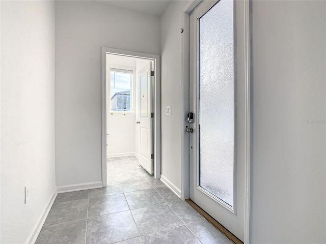 409 BOGEY DRIVE, Davenport, FL 33896