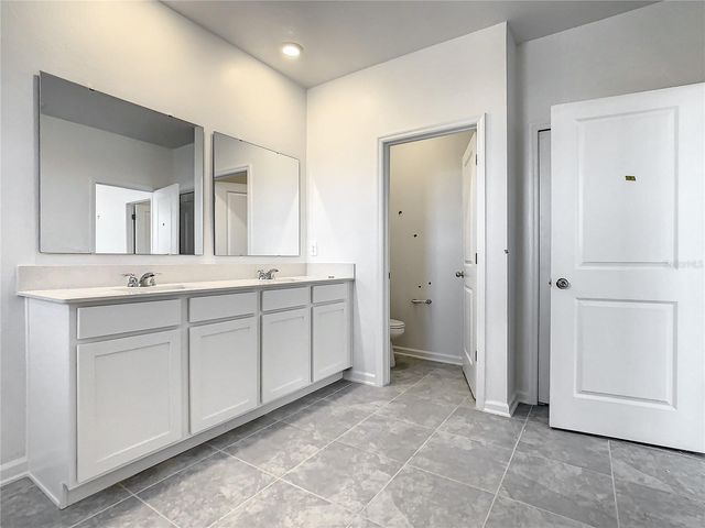 409 BOGEY DRIVE, Davenport, FL 33896