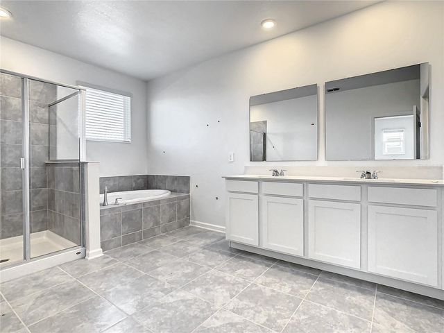 409 BOGEY DRIVE, Davenport, FL 33896