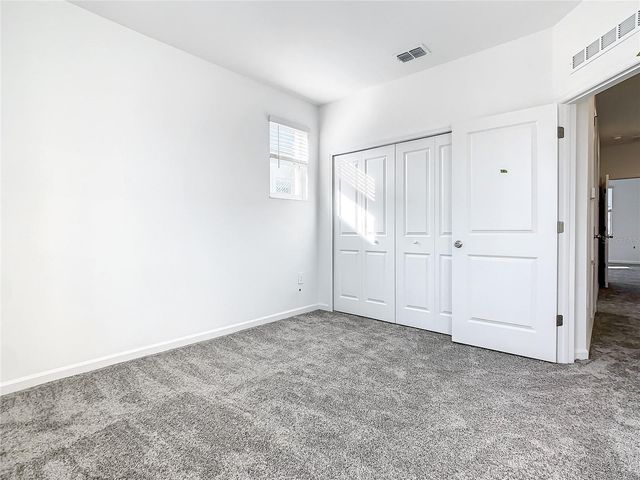 409 BOGEY DRIVE, Davenport, FL 33896