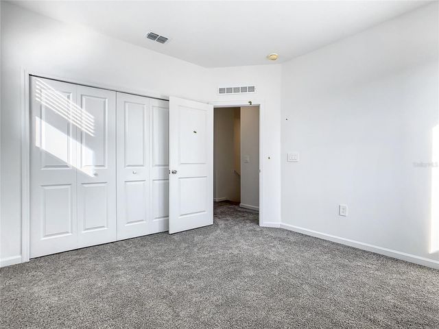 409 BOGEY DRIVE, Davenport, FL 33896