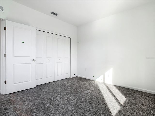 409 BOGEY DRIVE, Davenport, FL 33896