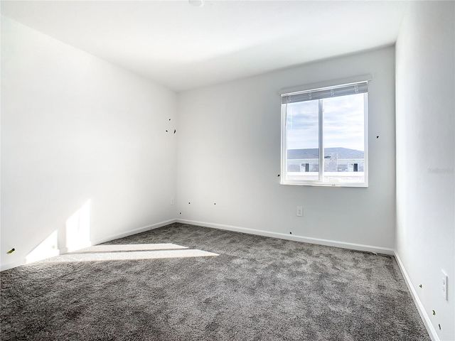 409 BOGEY DRIVE, Davenport, FL 33896