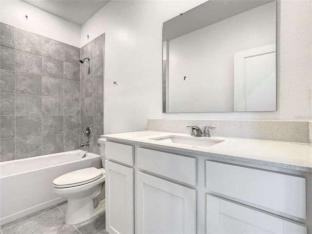 409 BOGEY DRIVE, Davenport, FL 33896