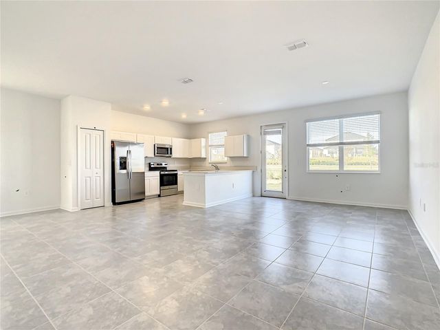 409 BOGEY DRIVE, Davenport, FL 33896