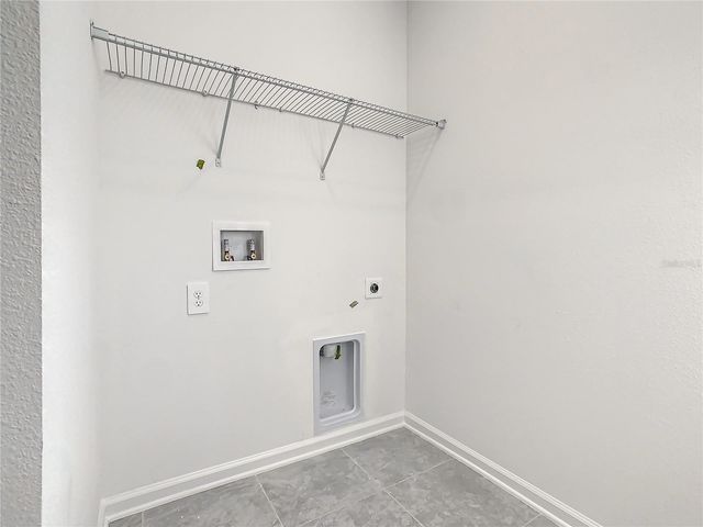 409 BOGEY DRIVE, Davenport, FL 33896