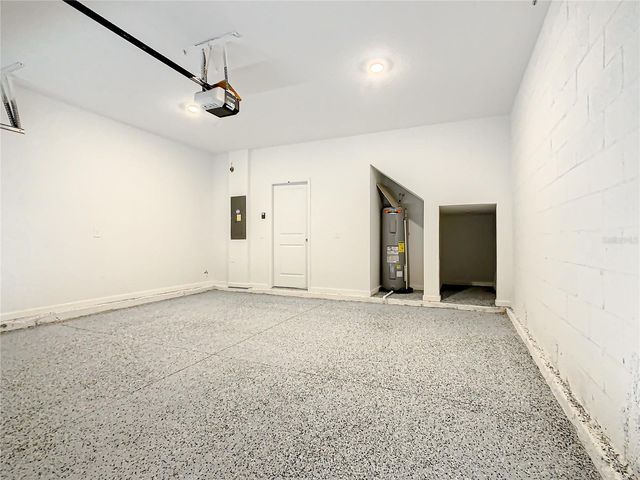 409 BOGEY DRIVE, Davenport, FL 33896