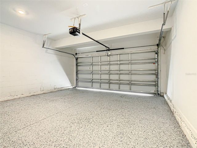 409 BOGEY DRIVE, Davenport, FL 33896