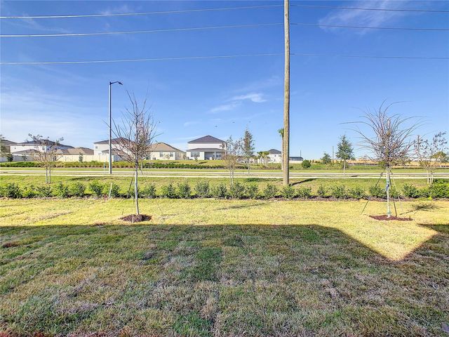 409 BOGEY DRIVE, Davenport, FL 33896