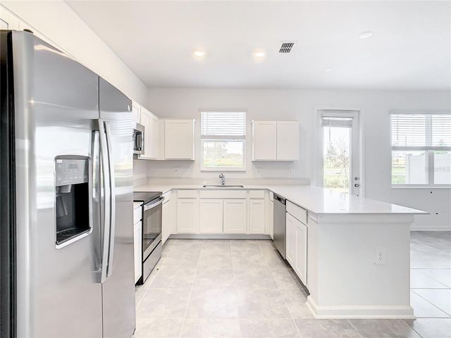 409 BOGEY DRIVE, Davenport, FL 33896