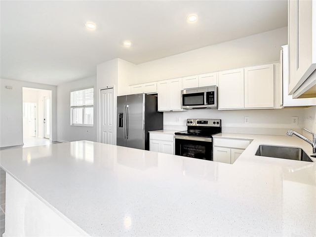 409 BOGEY DRIVE, Davenport, FL 33896