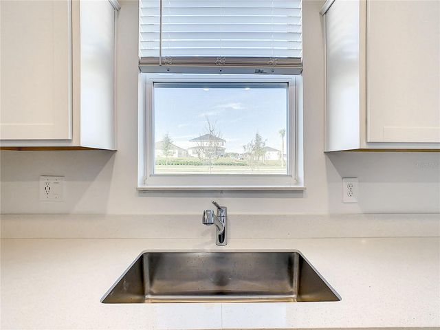 409 BOGEY DRIVE, Davenport, FL 33896