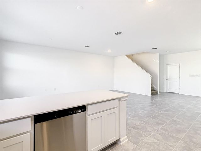 409 BOGEY DRIVE, Davenport, FL 33896