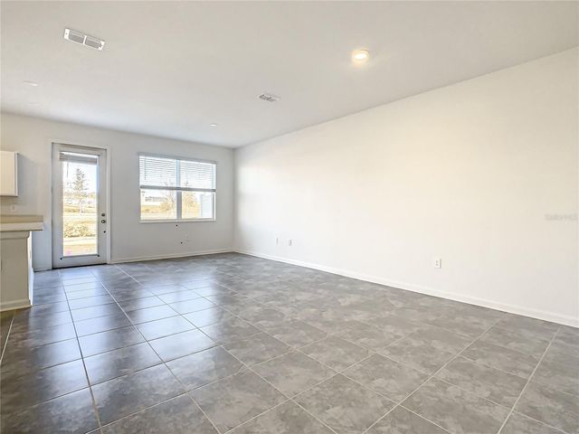 409 BOGEY DRIVE, Davenport, FL 33896