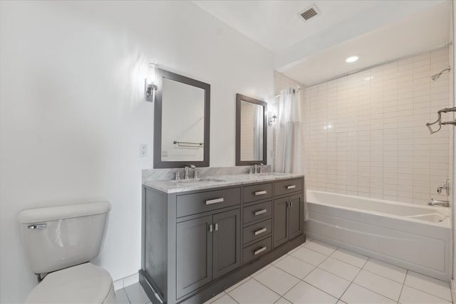 350 N Main Unit: 603, Royal Oak, MI 48067