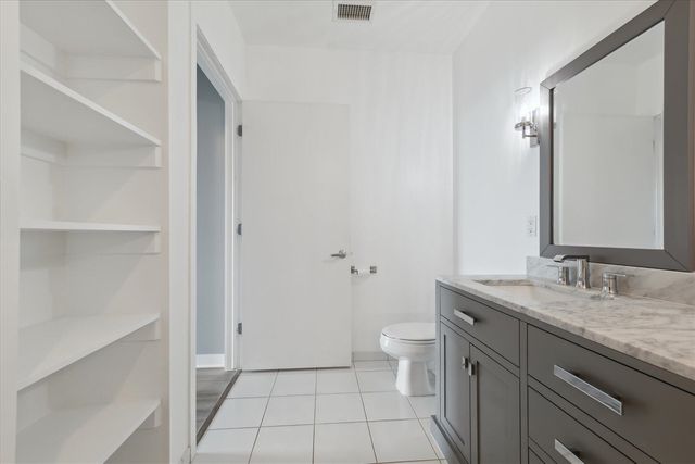 350 N Main Unit: 603, Royal Oak, MI 48067