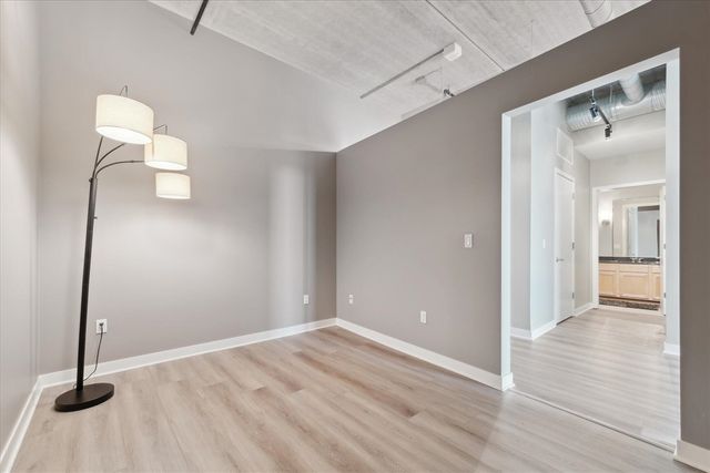 350 N Main Unit: 603, Royal Oak, MI 48067