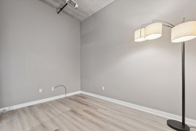 350 N Main Unit: 603, Royal Oak, MI 48067