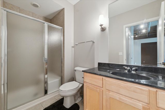 350 N Main Unit: 603, Royal Oak, MI 48067