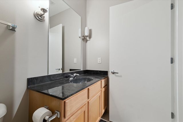 350 N Main Unit: 603, Royal Oak, MI 48067