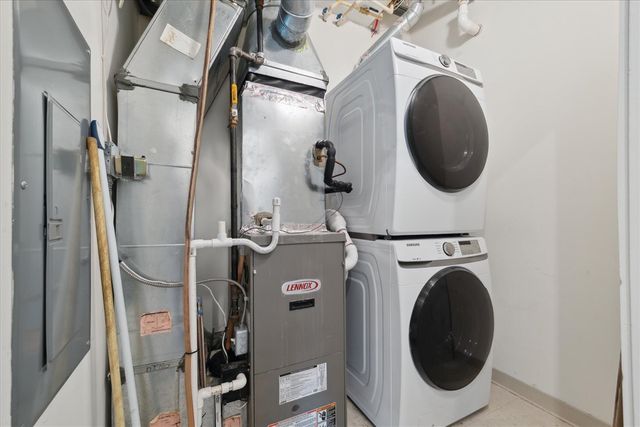 350 N Main Unit: 603, Royal Oak, MI 48067