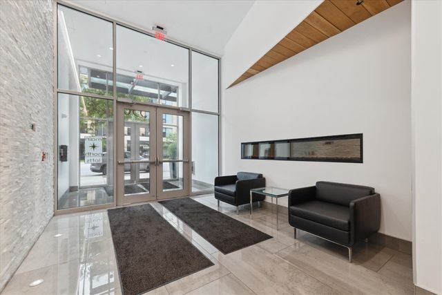 350 N Main Unit: 603, Royal Oak, MI 48067